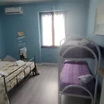 Apartment Lisema