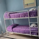 Apartment Lisema