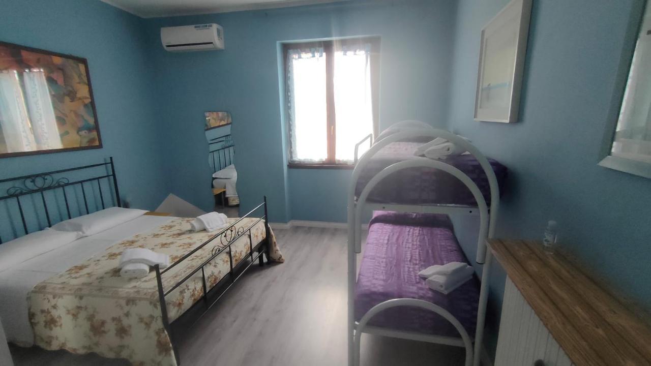 Appartamento Lisema Peschiera del Garda