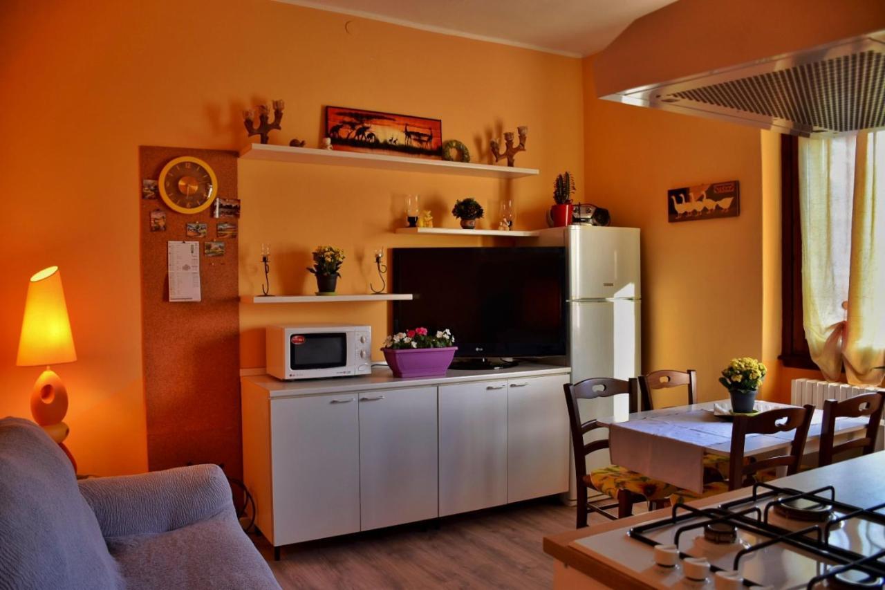 Lisema Apartment Peschiera del Garda