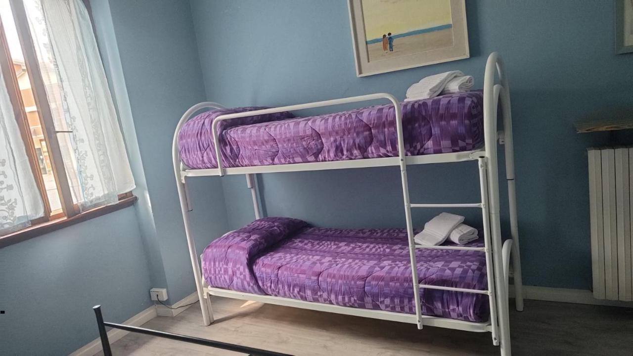 Apartment Lisema Peschiera del Garda